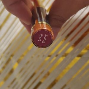 LipSense Lexie Bear-y / 3 for $30